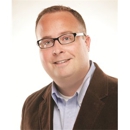 Sheldon Porter - State Farm Insurance Agent - Insurance
