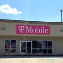 T-Mobile - Cellular Telephone Service