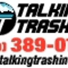 Talking Trash Inc