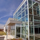 Adena PACCAR Medical Education Center - Educational Services