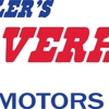 Beaverhead Motors, INC. gallery