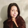 Brittany L Fitzgerald, MSN, FNP-BC, CEN gallery