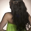 Kimstensions Malaysian Sew In Weaves- Dallas Hair Weaving gallery