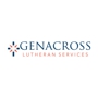 Genacross Lutheran Services