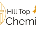 Hill Top Chemicals