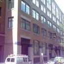Barkan Management - Real Estate Management