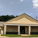 Twin Oaks Savings Bank - Commercial & Savings Banks