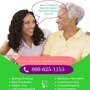 Inheritance Healthcare Services