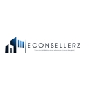 eConSellerz Distribution - General Merchandise