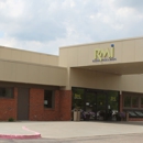Morrison, John S, DO - Physicians & Surgeons, Osteopathic Manipulative Treatment