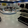 First Pawn & Jewelry gallery