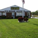U-Stor Self Storage St. Petersburg - Movers & Full Service Storage