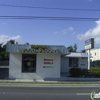 South Florida Vision Centers gallery