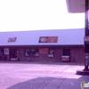 Britton's Quick Shop gallery