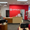 Target Optical gallery