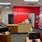 Target Optical