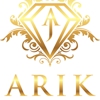 Arik Jewelry Inc gallery