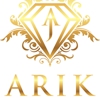 Arik Jewelry Inc. gallery
