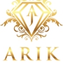 Arik Jewelry Inc