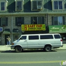 New East Far Restaurant - American Restaurants