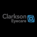 Clarkson Eyecare - Medical Equipment & Supplies
