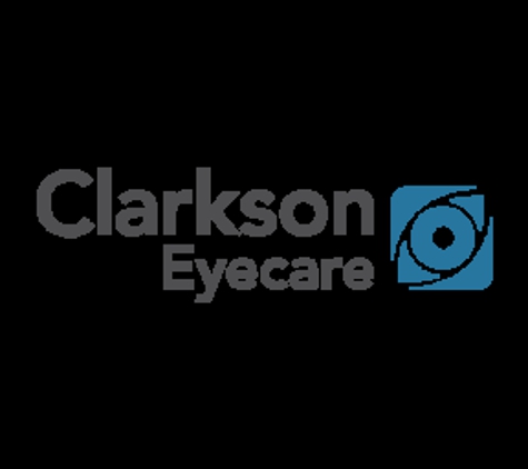 Clarkson Eyecare - Columbus, OH