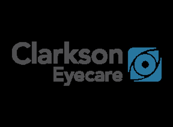Clarkson Eyecare - Harrison, OH