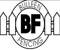 Bulleen Fencing - Fencing Contractors