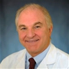 Dr. Thomas M Santilli, MD gallery