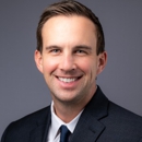 Patrick McCarthy Real Estate - Re/Max Leading Edge - Real Estate Agents