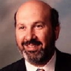 Dr. Ernest L Khoury, MD gallery