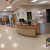 Grifols Talecris - Plasma Donation Center gallery