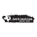 ...Destination Dallas Texas - Health Clubs