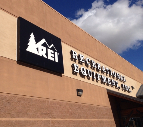 Rei - Phoenix, AZ