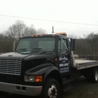 Blue Ridge Towing & Recovery