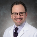 Adam Lourie, MD - Physicians & Surgeons, Cardiology