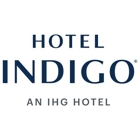 Hotel Indigo Chattanooga - Downtown by IHG