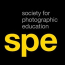 Society For Photographic Education - Wedding Photography & Videography