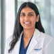 Damithri Nirmani Jenkins, CNP