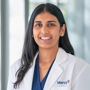 Damithri Nirmani Jenkins, FNP