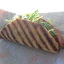 Tropical Smoothie Cafe - Beverages