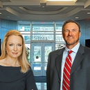 Doege & Morris Wealth Management Group - Financial Planners