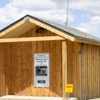 A Storage Place gallery