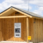 A Storage Place