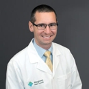 Talotta, Michael D, PA-C - Physician Assistants
