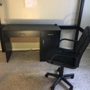 PJ's Furniture Assembly - Assembly & Fabricating Service