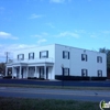 McCully Polyniak Funeral Home PA gallery