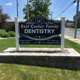 East Center Family Dentistry