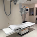 BJC Medical Group Orthopedics at Parkland