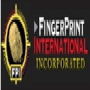 Fingerprint International
